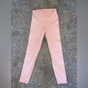 Fabletics Leggings - NEVER WORN